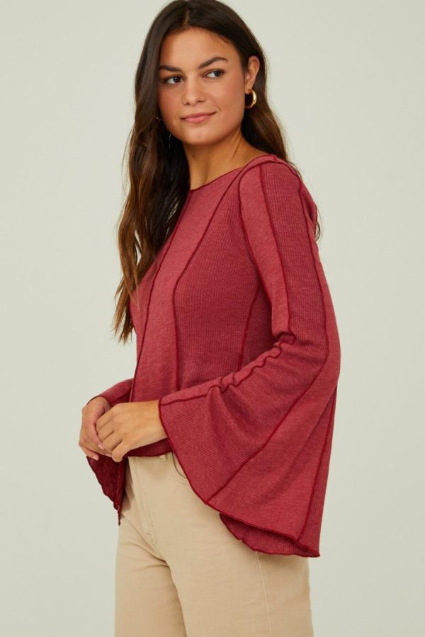 Zestwave.shopc86e6218e1 2