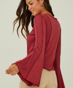 Zestwave.shopc86e6218e1 3