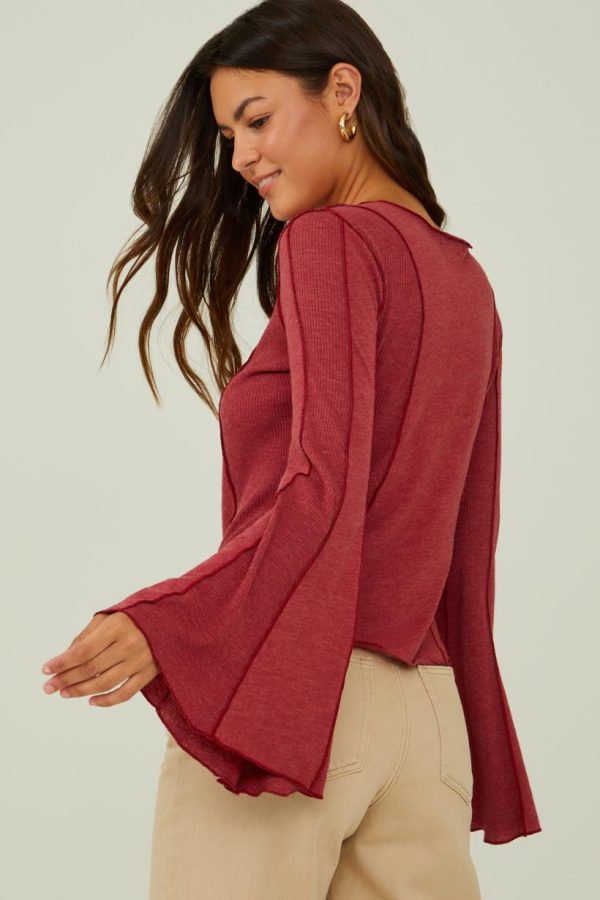 Zestwave.shopc86e6218e1 3