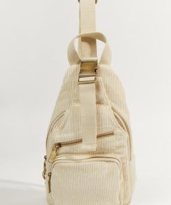 Zestwave.shopc8cedf6e85 1