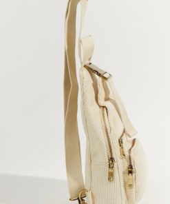 Zestwave.shopc8cedf6e85 2