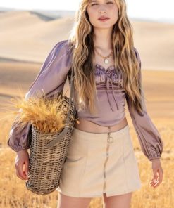 Zestwave.shopc91c6f1606 1