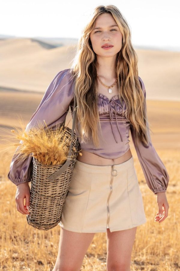 Zestwave.shopc91c6f1606 1