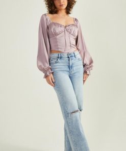 Zestwave.shopc91c6f1606 2