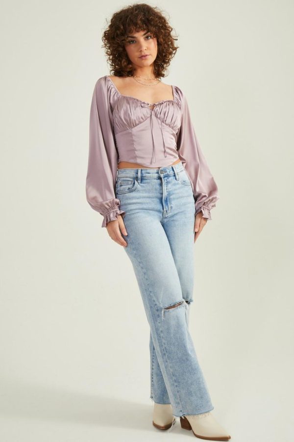 Zestwave.shopc91c6f1606 2