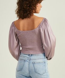 Zestwave.shopc91c6f1606 4