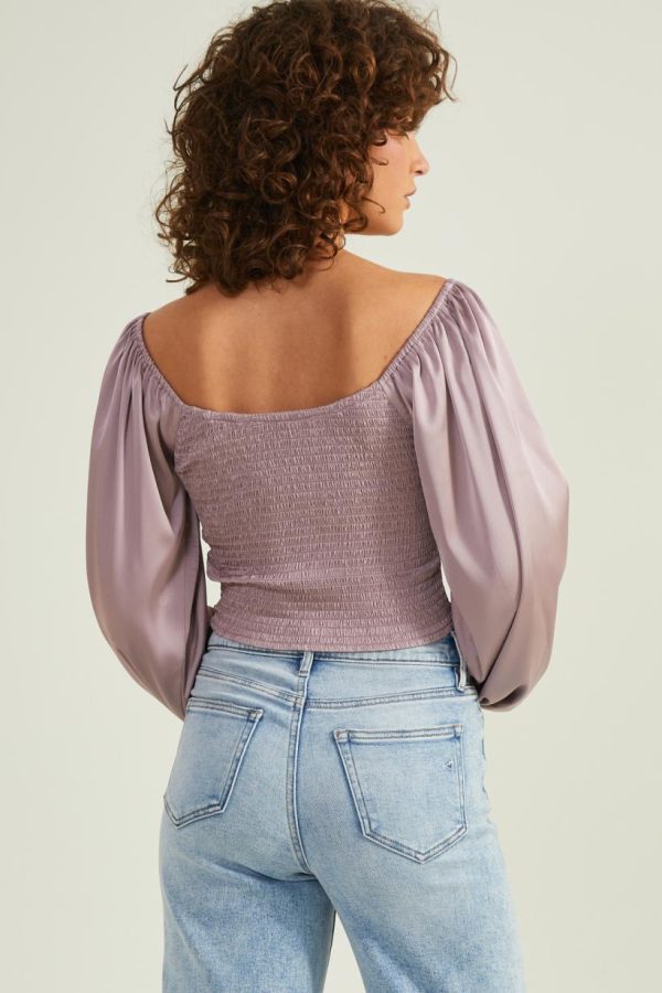 Zestwave.shopc91c6f1606 4