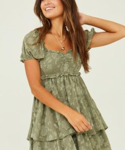 Zestwave.shopc95583a832 1