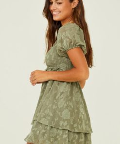 Zestwave.shopc95583a832 2