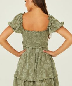 Zestwave.shopc95583a832 3