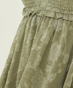 Zestwave.shopc95583a832 4