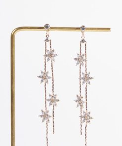 Zestwave.shopc959e3f3d4 1