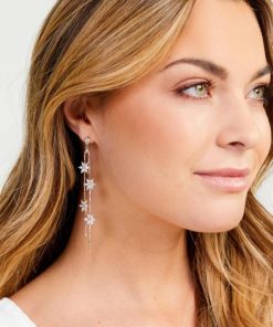 Zestwave.shopc959e3f3d4 2