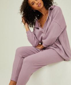 Zestwave.shopc9677dec91 1