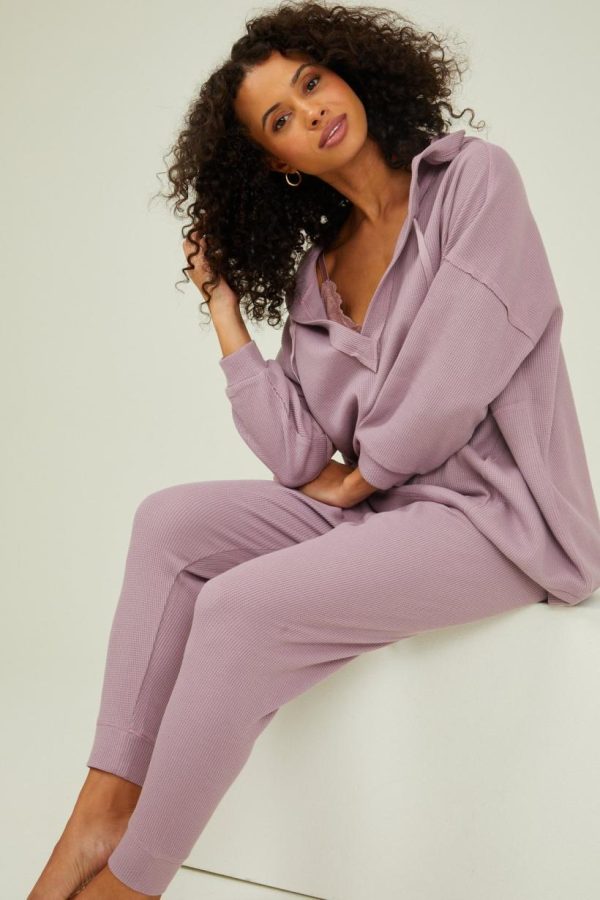 Zestwave.shopc9677dec91 1