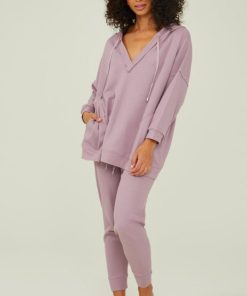 Zestwave.shopc9677dec91 2