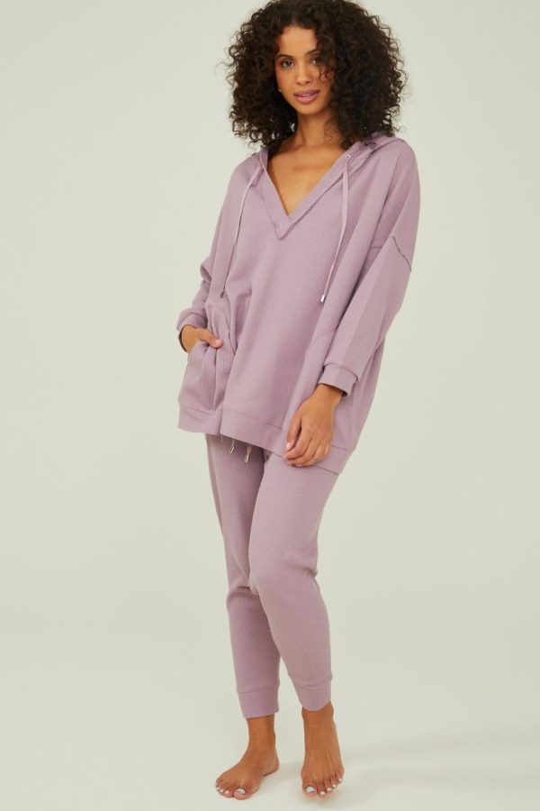 Zestwave.shopc9677dec91 2