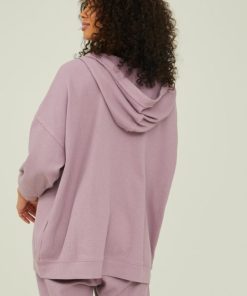 Zestwave.shopc9677dec91 3