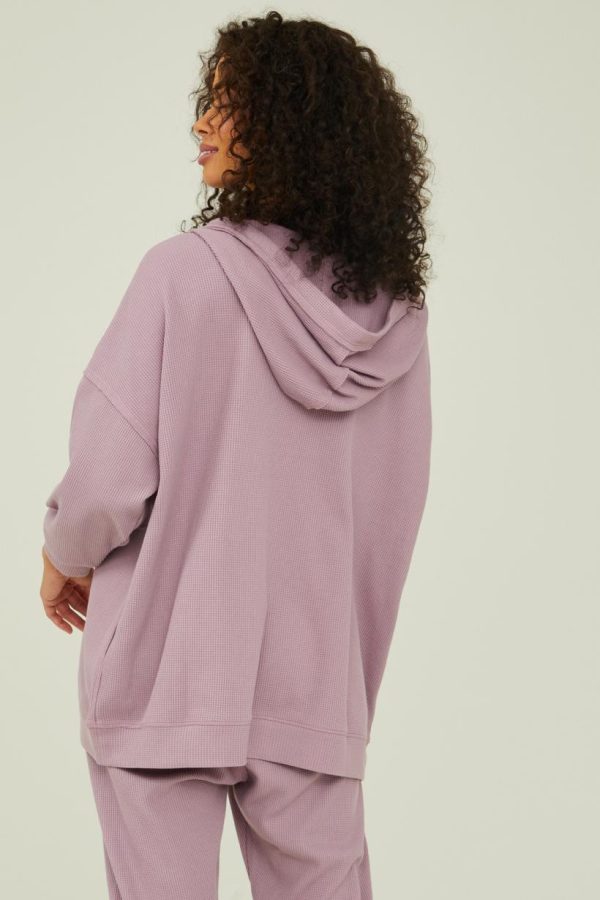 Zestwave.shopc9677dec91 3