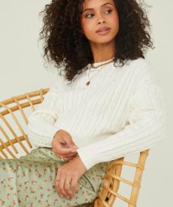 Zestwave.shopc9c9791cef 1