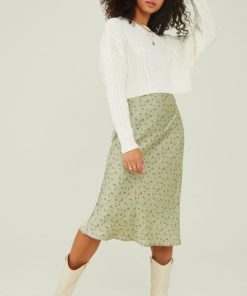 Zestwave.shopc9c9791cef 2