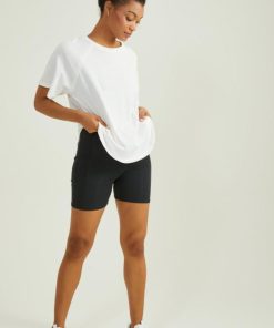 Zestwave.shopca63d4d65f 2