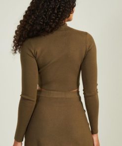 Zestwave.shopca6bc60f73 3