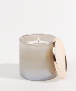 Zestwave.shopca7a57e593 1