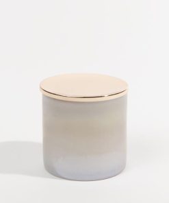 Zestwave.shopca7a57e593 2