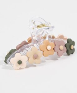 Zestwave.shopcb4e33ca4e 1