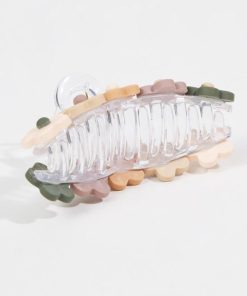 Zestwave.shopcb4e33ca4e 2