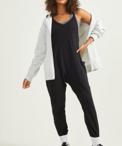 Zestwave.shopcb94777f05 1