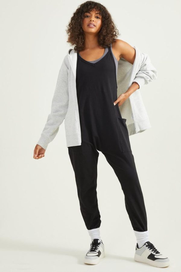 Zestwave.shopcb94777f05 1