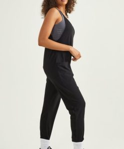 Zestwave.shopcb94777f05 2