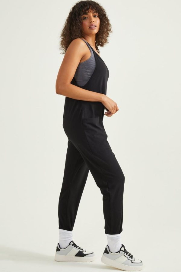 Zestwave.shopcb94777f05 2