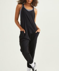 Zestwave.shopcb94777f05 3