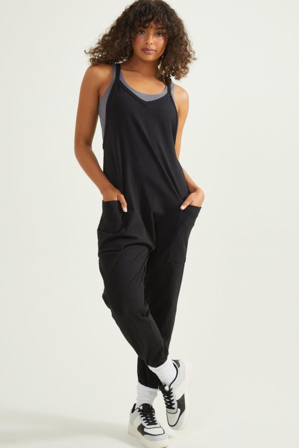 Zestwave.shopcb94777f05 3