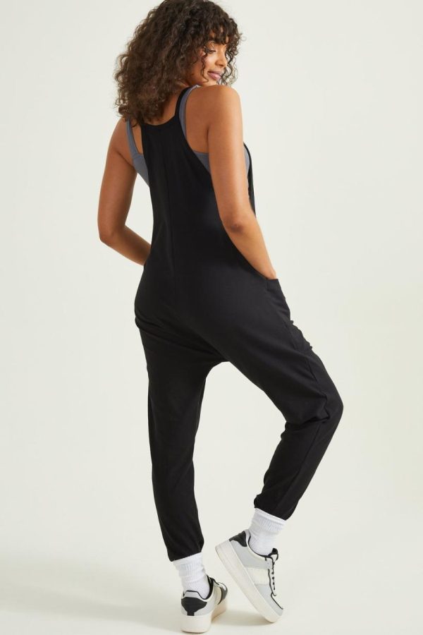 Zestwave.shopcb94777f05 4