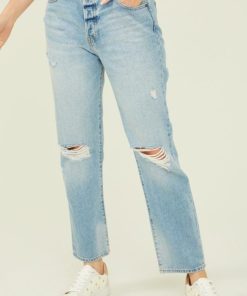 Zestwave.shopcbffb9179e 1