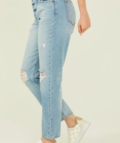 Zestwave.shopcbffb9179e 2