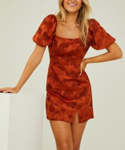 Zestwave.shopcc4f827480 1