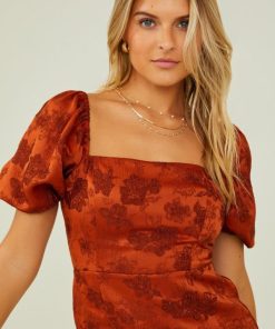 Zestwave.shopcc4f827480 2