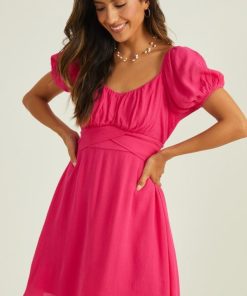 Zestwave.shopcc859c3964 1