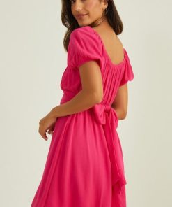 Zestwave.shopcc859c3964 2