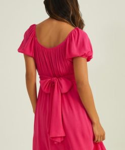 Zestwave.shopcc859c3964 3