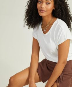 Zestwave.shopccb2c3430e 2