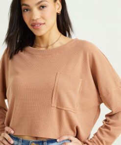 Zestwave.shopcceb4cc710 1