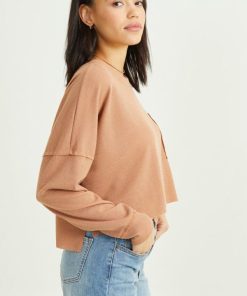 Zestwave.shopcceb4cc710 2