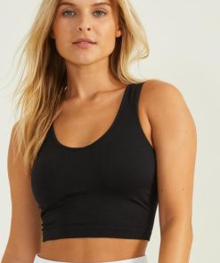 Zestwave.shopcd1f669524 2