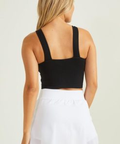 Zestwave.shopcd1f669524 3